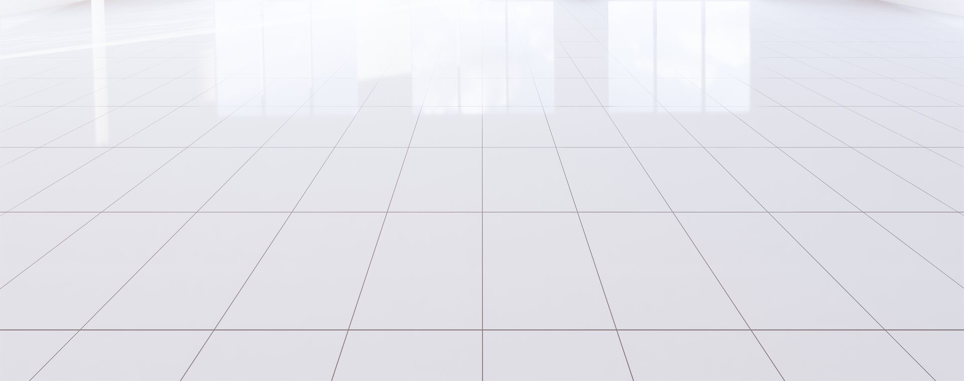 Ihr Kontakt zu URSUS Gebäudereinigung GmbH