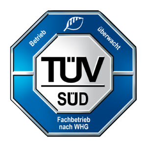 Ihr Kontakt zu URSUS Gebäudereinigung GmbH