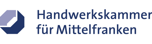 Ihr Kontakt zu URSUS Gebäudereinigung GmbH